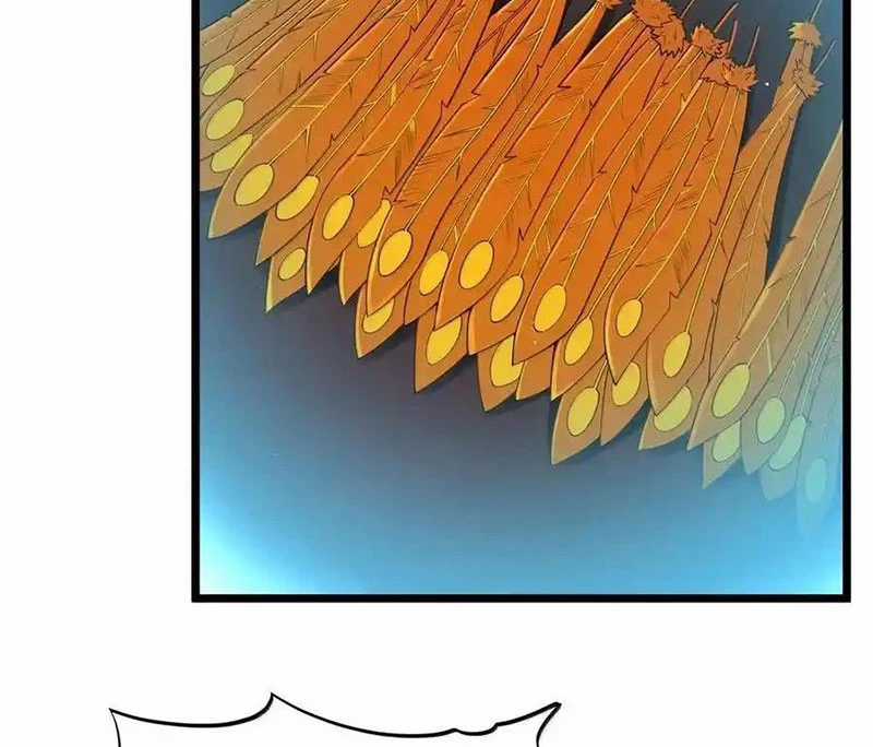 Anh Hùng Giai Cấp Tư Sản Chapter 105 trang 18