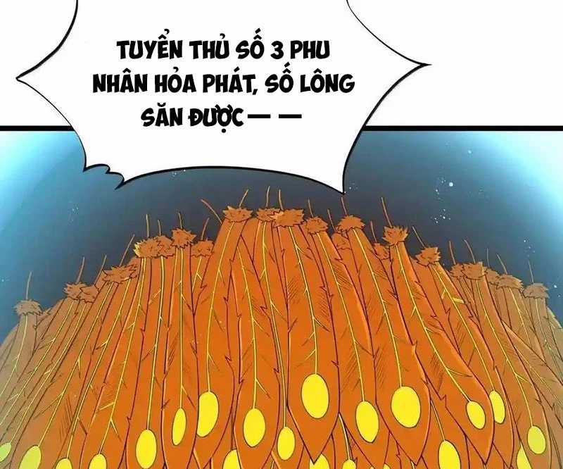 Anh Hùng Giai Cấp Tư Sản Chapter 105 trang 19