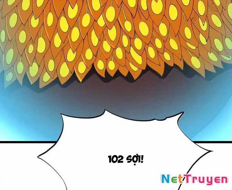 Anh Hùng Giai Cấp Tư Sản Chapter 105 trang 20