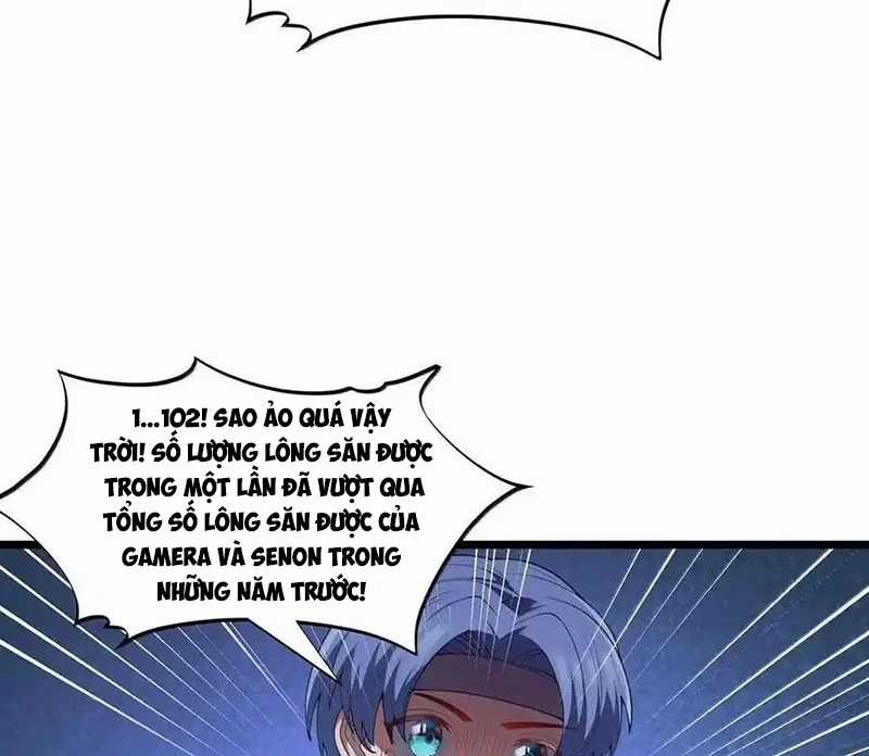 Anh Hùng Giai Cấp Tư Sản Chapter 105 trang 21