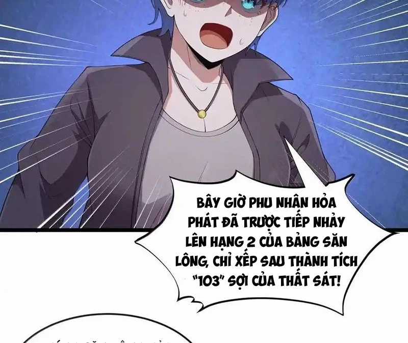 Anh Hùng Giai Cấp Tư Sản Chapter 105 trang 22