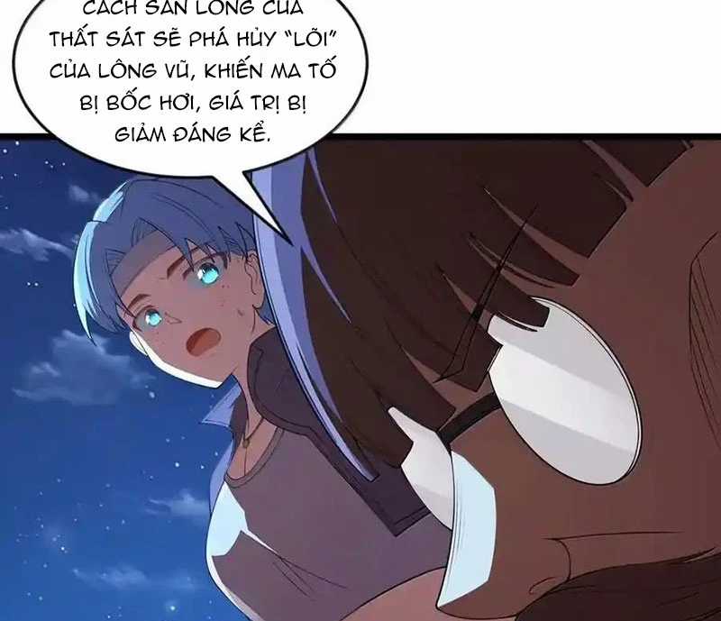 Anh Hùng Giai Cấp Tư Sản Chapter 105 trang 23