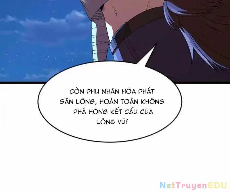 Anh Hùng Giai Cấp Tư Sản Chapter 105 trang 24