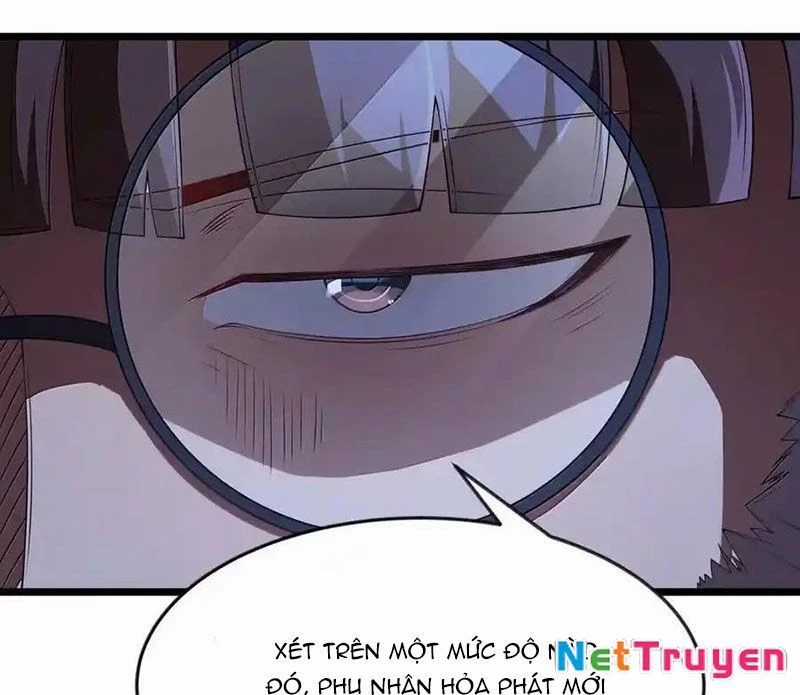 Anh Hùng Giai Cấp Tư Sản Chapter 105 trang 25