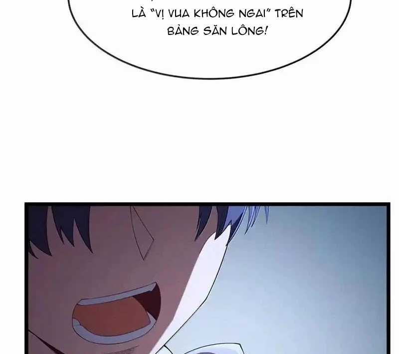 Anh Hùng Giai Cấp Tư Sản Chapter 105 trang 26