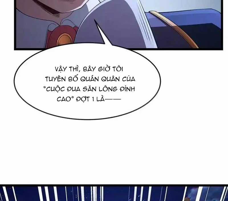 Anh Hùng Giai Cấp Tư Sản Chapter 105 trang 27