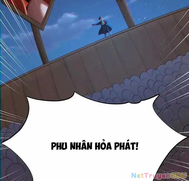 Anh Hùng Giai Cấp Tư Sản Chapter 105 trang 29