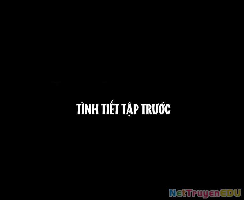 Anh Hùng Giai Cấp Tư Sản Chapter 105 trang 3