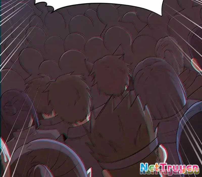 Anh Hùng Giai Cấp Tư Sản Chapter 105 trang 30