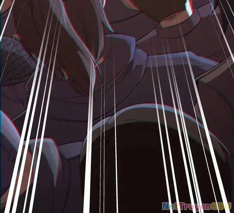 Anh Hùng Giai Cấp Tư Sản Chapter 105 trang 31