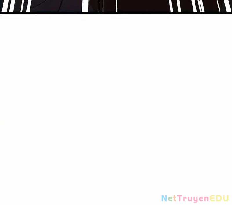 Anh Hùng Giai Cấp Tư Sản Chapter 105 trang 32