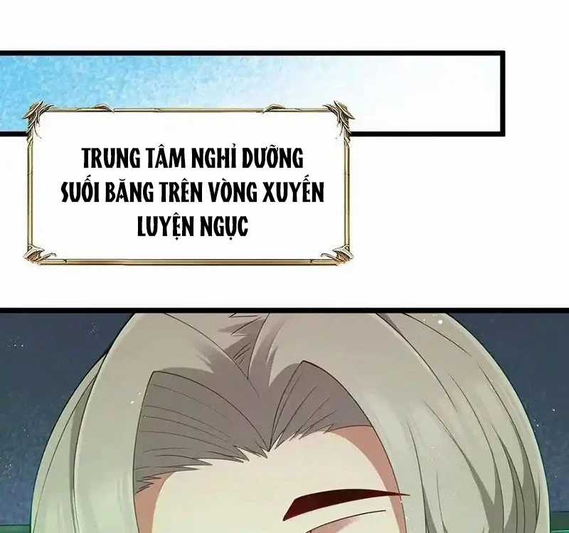 Anh Hùng Giai Cấp Tư Sản Chapter 105 trang 33