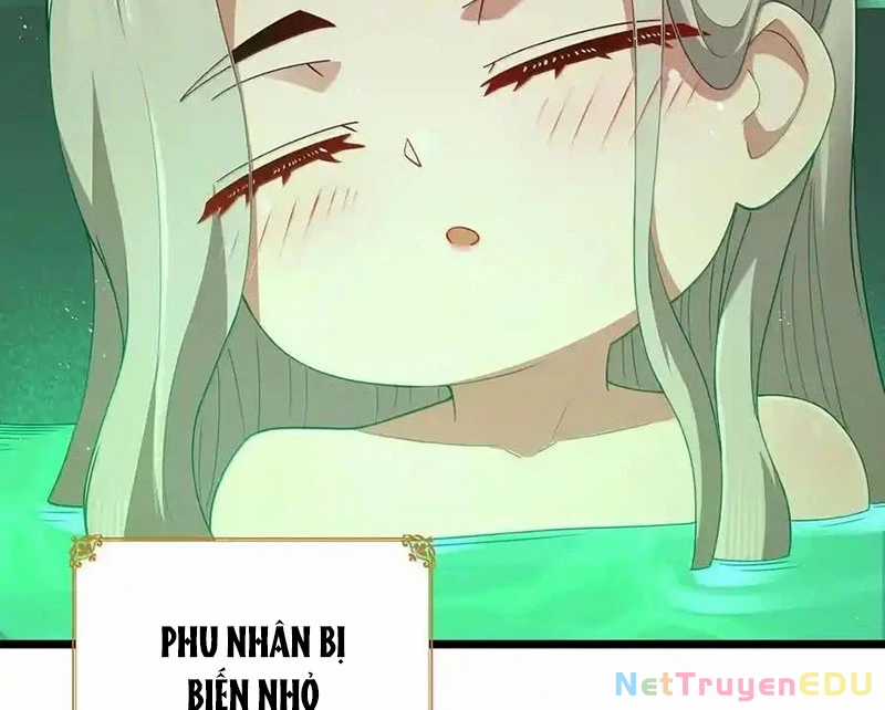 Anh Hùng Giai Cấp Tư Sản Chapter 105 trang 34