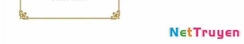 Anh Hùng Giai Cấp Tư Sản Chapter 105 trang 35