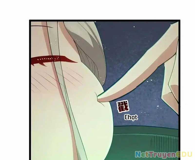 Anh Hùng Giai Cấp Tư Sản Chapter 105 trang 36