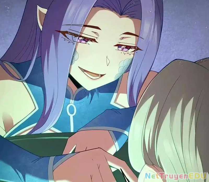 Anh Hùng Giai Cấp Tư Sản Chapter 105 trang 38