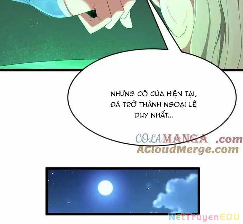 Anh Hùng Giai Cấp Tư Sản Chapter 105 trang 39