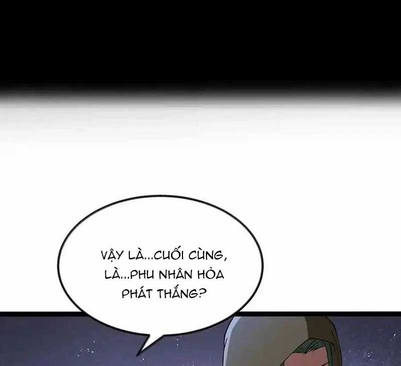 Anh Hùng Giai Cấp Tư Sản Chapter 105 trang 4