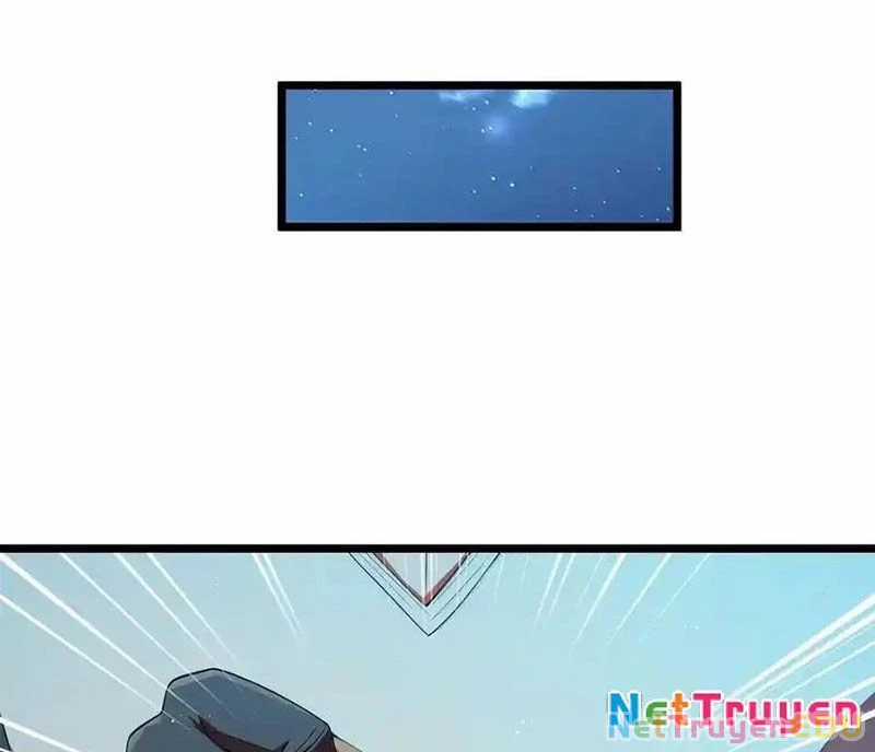 Anh Hùng Giai Cấp Tư Sản Chapter 105 trang 40