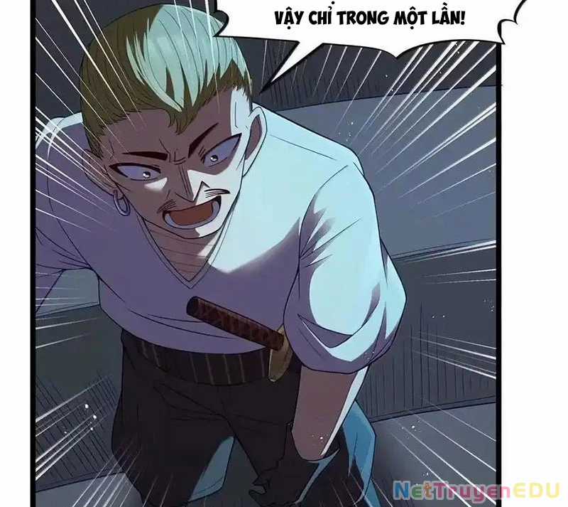 Anh Hùng Giai Cấp Tư Sản Chapter 105 trang 42