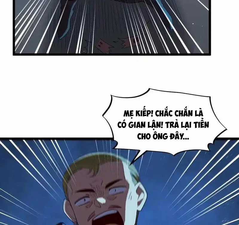 Anh Hùng Giai Cấp Tư Sản Chapter 105 trang 43