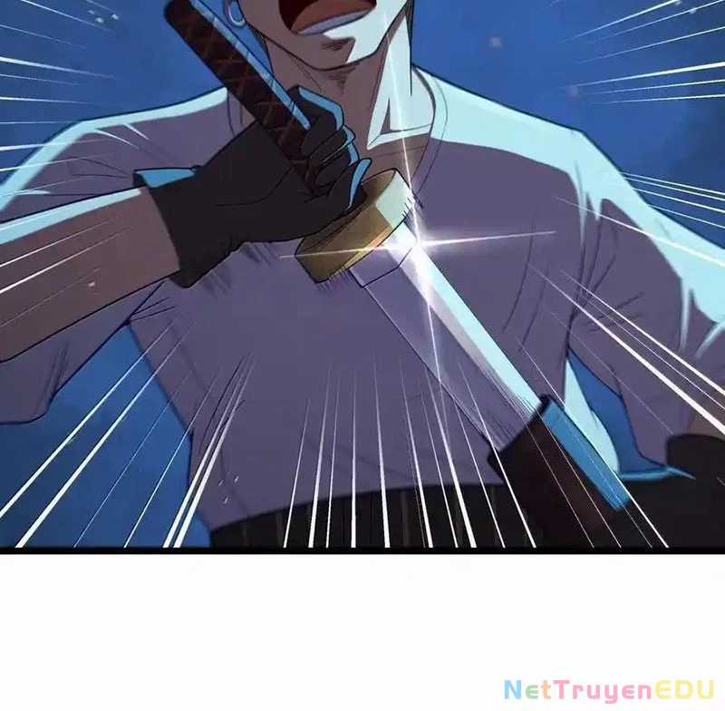 Anh Hùng Giai Cấp Tư Sản Chapter 105 trang 44