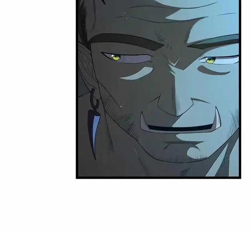 Anh Hùng Giai Cấp Tư Sản Chapter 105 trang 47