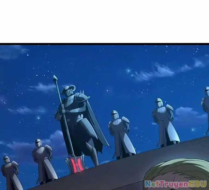 Anh Hùng Giai Cấp Tư Sản Chapter 105 trang 48