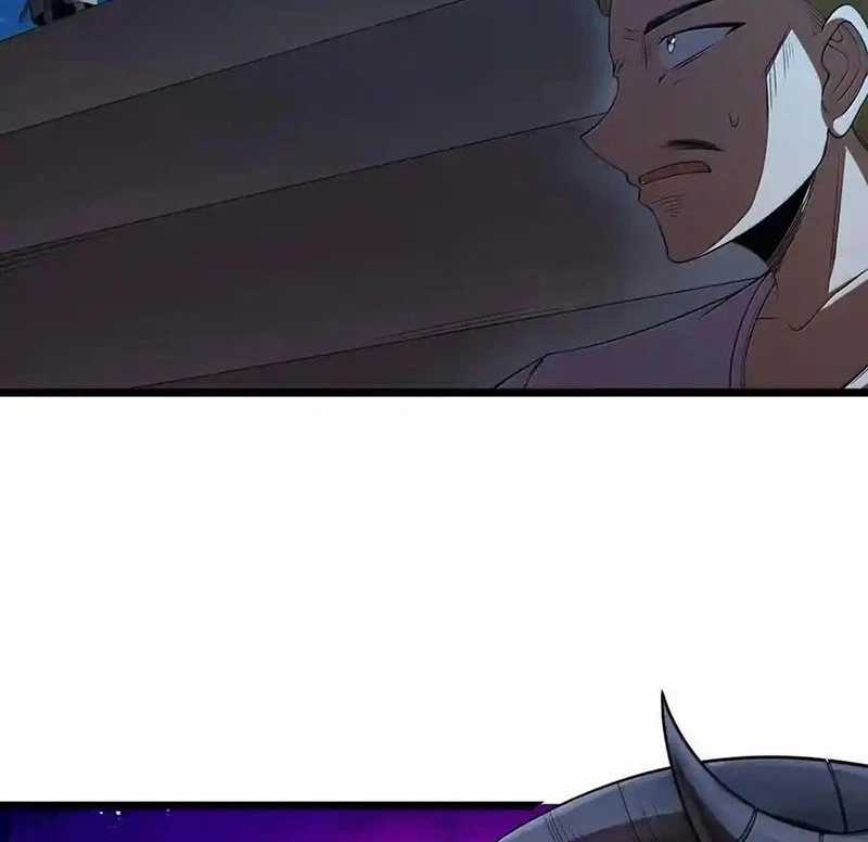 Anh Hùng Giai Cấp Tư Sản Chapter 105 trang 49