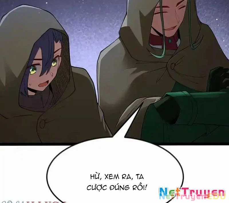 Anh Hùng Giai Cấp Tư Sản Chapter 105 trang 5