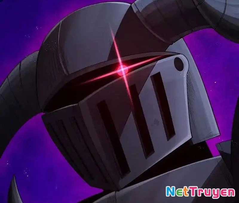 Anh Hùng Giai Cấp Tư Sản Chapter 105 trang 50