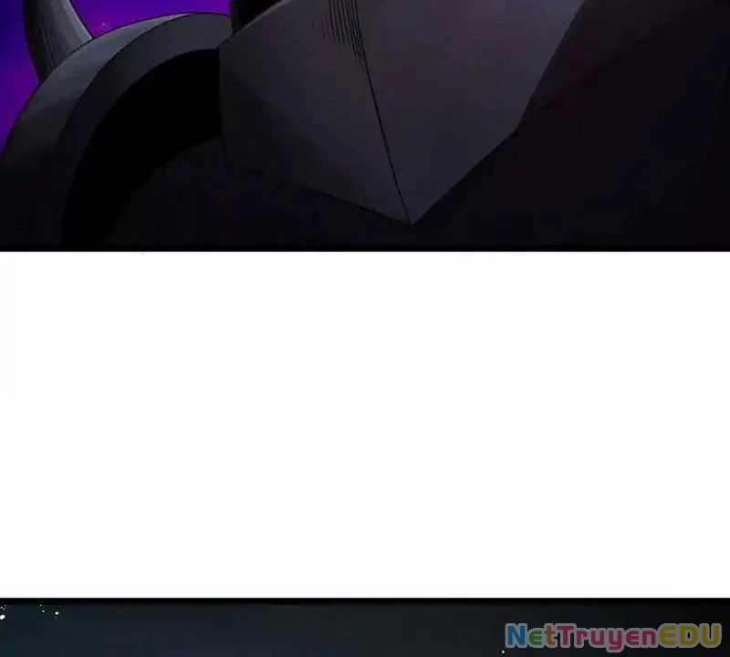 Anh Hùng Giai Cấp Tư Sản Chapter 105 trang 51