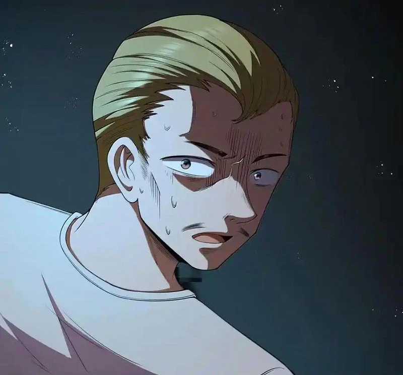 Anh Hùng Giai Cấp Tư Sản Chapter 105 trang 52