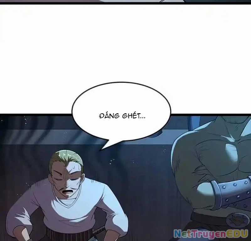 Anh Hùng Giai Cấp Tư Sản Chapter 105 trang 53