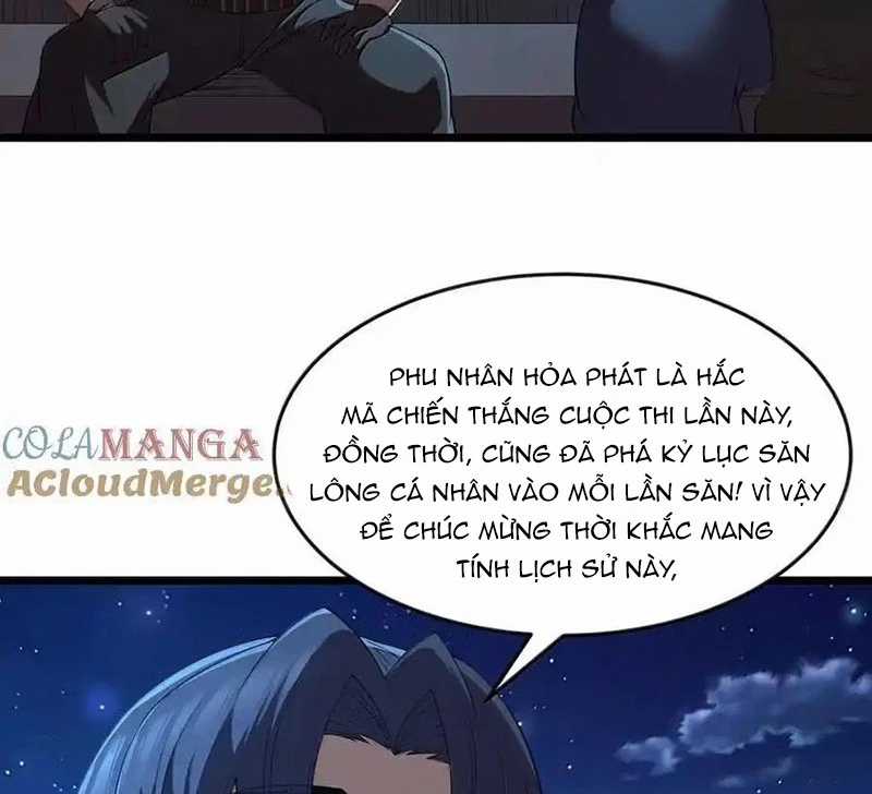 Anh Hùng Giai Cấp Tư Sản Chapter 105 trang 54