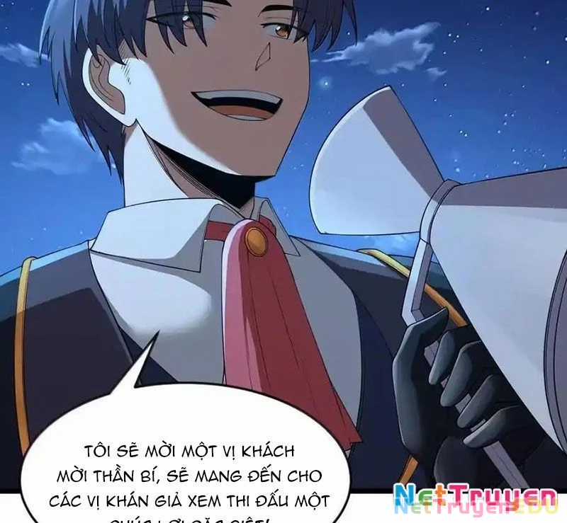 Anh Hùng Giai Cấp Tư Sản Chapter 105 trang 55