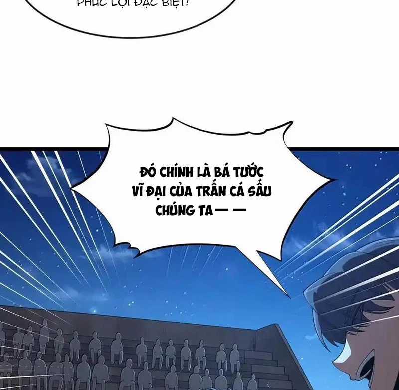 Anh Hùng Giai Cấp Tư Sản Chapter 105 trang 56