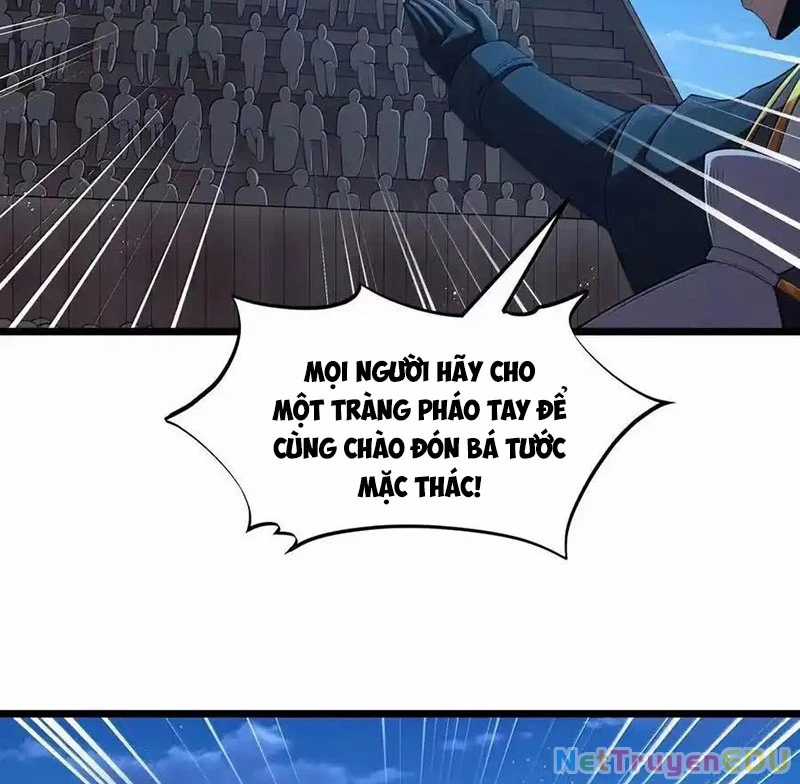 Anh Hùng Giai Cấp Tư Sản Chapter 105 trang 57