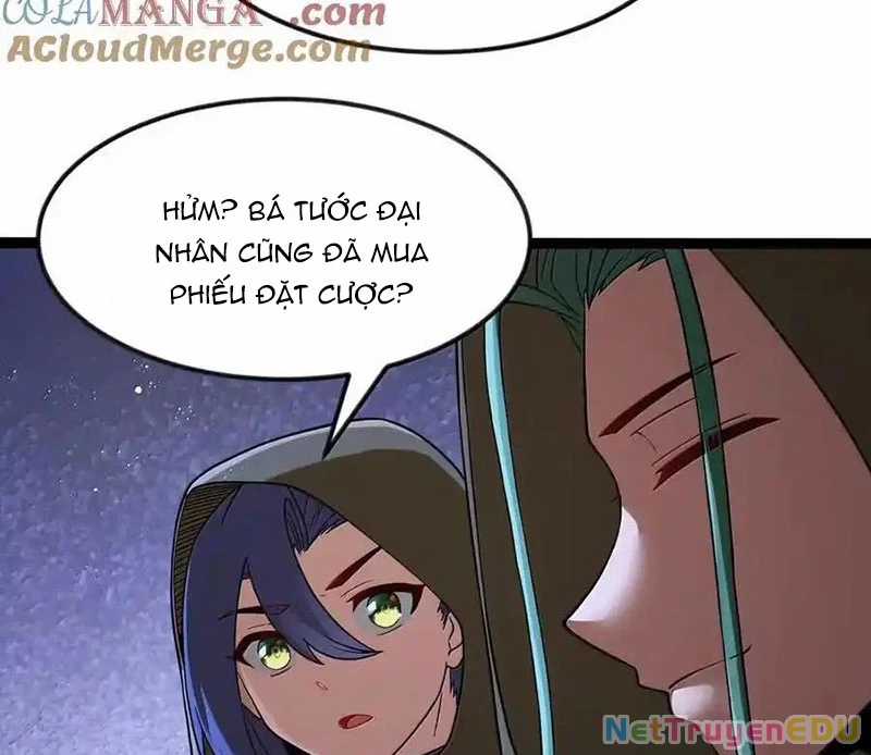 Anh Hùng Giai Cấp Tư Sản Chapter 105 trang 6