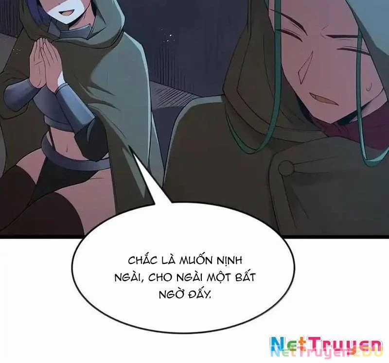 Anh Hùng Giai Cấp Tư Sản Chapter 105 trang 60