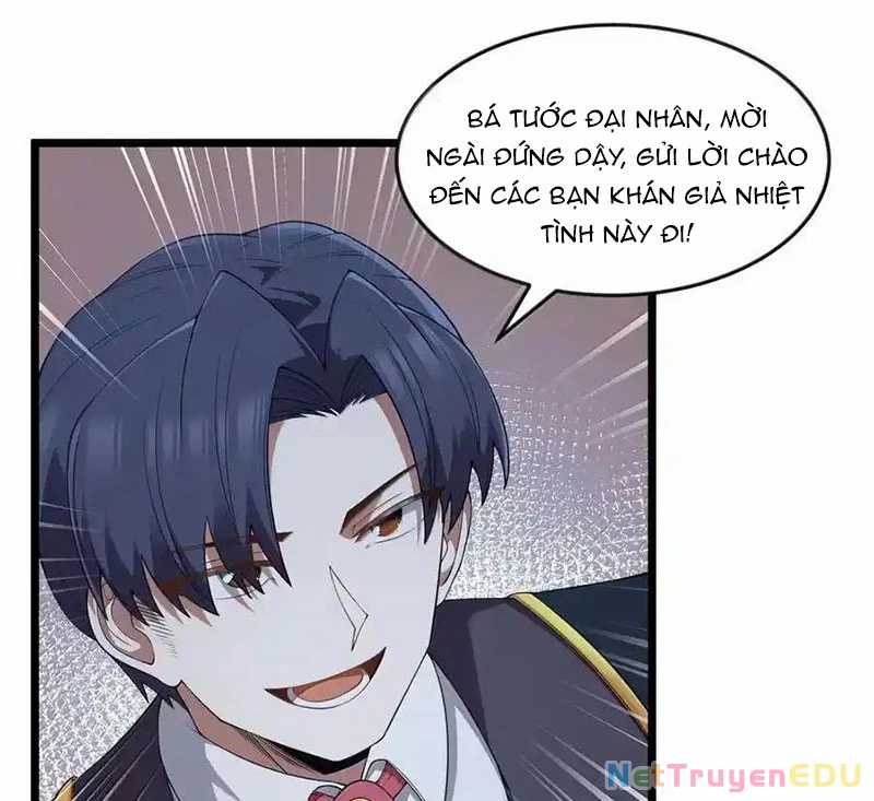 Anh Hùng Giai Cấp Tư Sản Chapter 105 trang 61