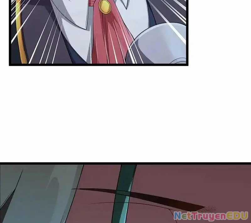 Anh Hùng Giai Cấp Tư Sản Chapter 105 trang 62