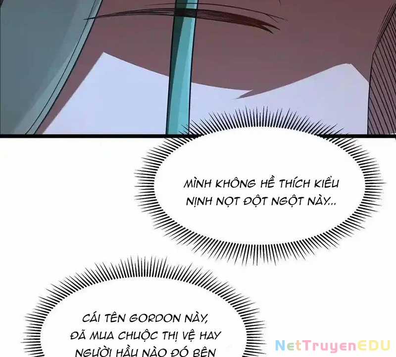 Anh Hùng Giai Cấp Tư Sản Chapter 105 trang 63