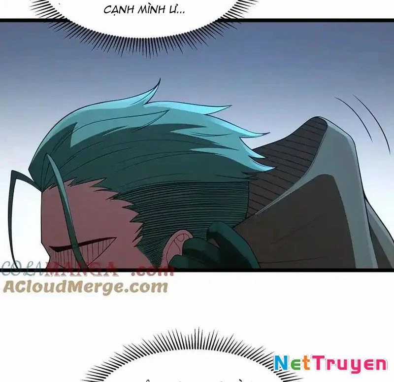 Anh Hùng Giai Cấp Tư Sản Chapter 105 trang 65