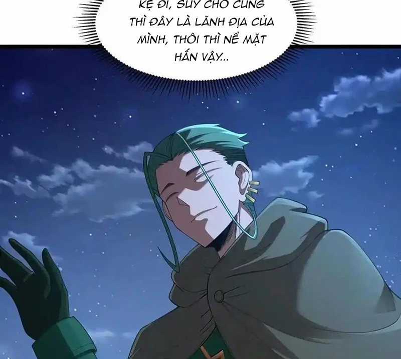 Anh Hùng Giai Cấp Tư Sản Chapter 105 trang 66