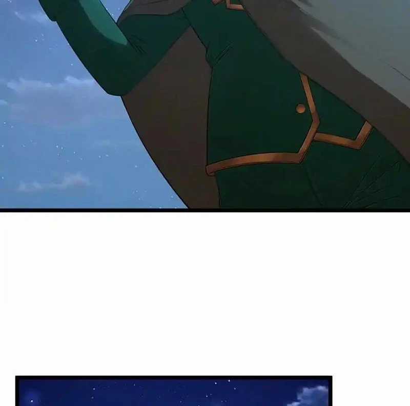 Anh Hùng Giai Cấp Tư Sản Chapter 105 trang 67