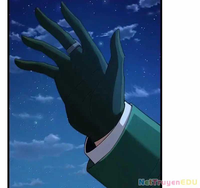 Anh Hùng Giai Cấp Tư Sản Chapter 105 trang 68