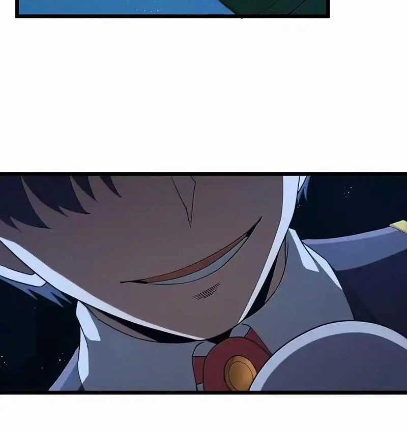 Anh Hùng Giai Cấp Tư Sản Chapter 105 trang 69