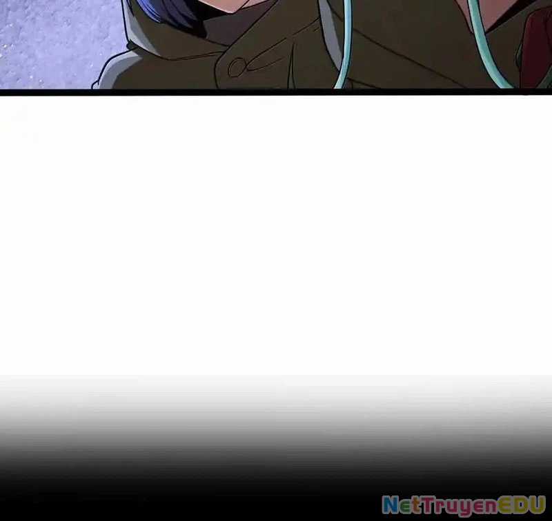 Anh Hùng Giai Cấp Tư Sản Chapter 105 trang 7