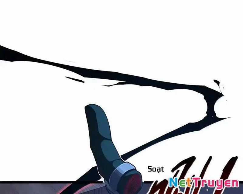 Anh Hùng Giai Cấp Tư Sản Chapter 105 trang 70